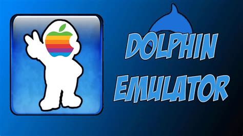 Set Up The Dolphin Emulator On Mac Play Gamecube And Wii Games On Mac