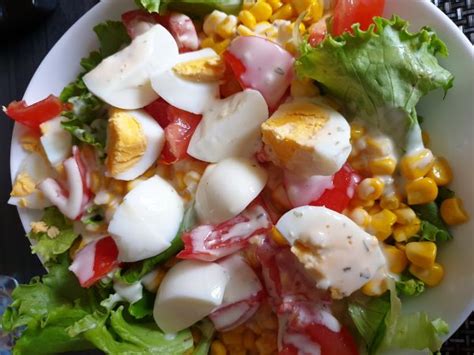 Free Images Dish Cuisine Ingredient Caesar Salad Produce Garden