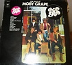 Moby Grape - The Best Of Moby Grape (Vinyl, LP, Album, Stereo, Reissue ...