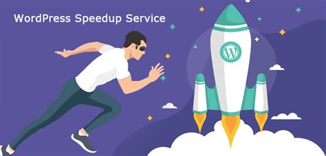 Wordpress Services One Stop For All Of Your Wordpress Services