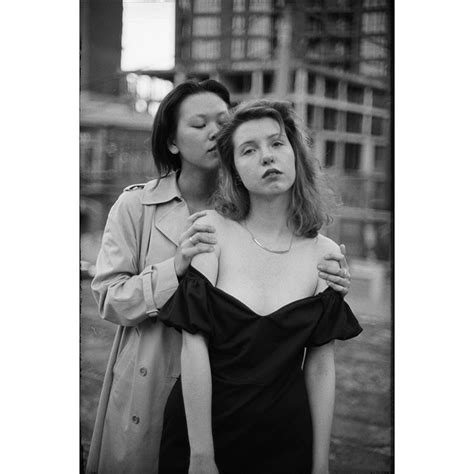 volodymyr on instagram “here and now cam canon ae 1 film agfa pan apx 400” canon ae 1 1 film