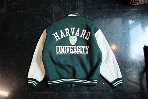 Excited To Share This Item From My Etsy Shop Vintage Harvard