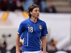World Cup 2014: Player profile - who is Riccardo Montolivo, the Italy ...