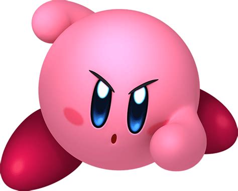 Kirby Popstar Hero Wiki Fandom