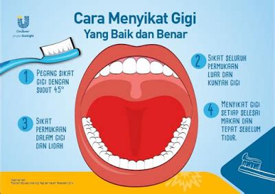 Scaling gigi adalah tindakan yang biasanya dilakukan sebagai cara membersihkan karang gigi. 12 Cara Menghilangkan Karang Gigi Secara Alami dengan ...