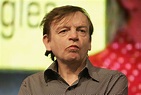 Mark E Smith, Frontman Of 'The Fall', Dies Aged 60 ~ Health Tips