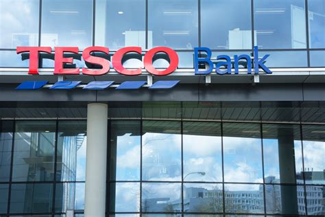 This is so you can use your tesco bank online banking log in to give tpps permission to access your account information. Tesco Bank customers left outraged as 'suspicious activity ...