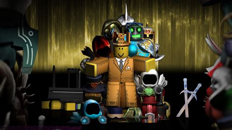We have got 7 pix about aesthetic roblox slender boy usernames images, photos, pictures, backgrounds, and more. Aesthetic Roblox Wallpapers - Wallpaper Cave