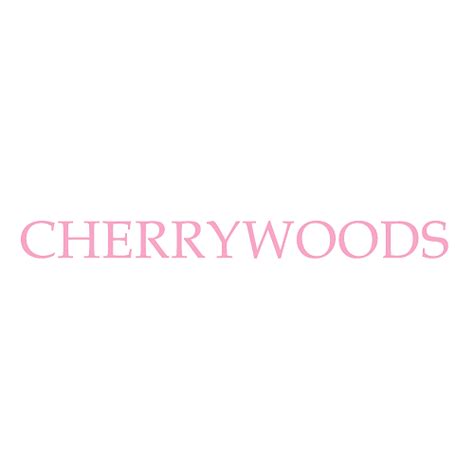 Cherrywoods By Meraas Townhouse Complexes In Dubai Get Contact