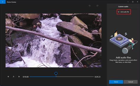 Music Editing Software For Windows 10 Avamusli