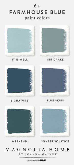 Classic and honest, this exclusive collection of paint color allows you to easily express a relaxed, timeless, and effortless style. 37 best TV Kitchen Paint Colors images on Pinterest ...