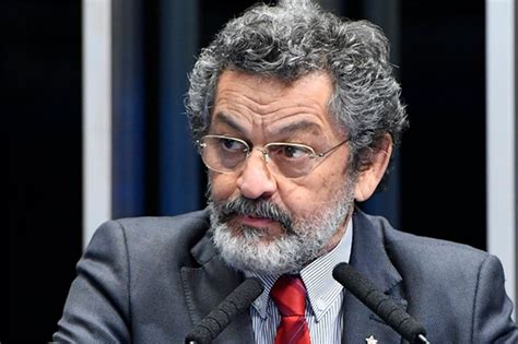 Paulo Rocha “injustiçado” Reage Mal à Derrota Para Beto Faro E Exonera Assessor De João
