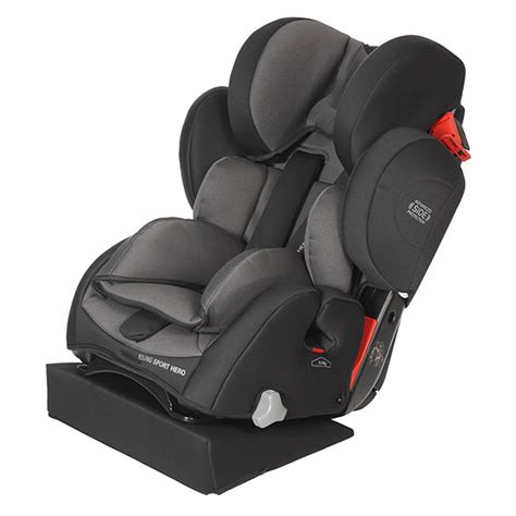 Special Needs Car Seats Car Seat For Disabled Children With A Swivel
