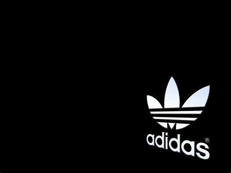 All Logos Adidas Logo