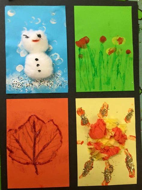 Calender Ideas Calendar Craft Calendar Ideas For Kids To Make
