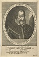 George Frederick of Baden-Durlach, c. 1610 posters & prints by ...