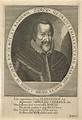 George Frederick of Baden-Durlach, c. 1610 posters & prints by ...