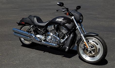 Frequent special offers and.all products from 2006 harley v rod category are shipped worldwide with no additional fees. Sold Price: Dennis Hopper's 2006 Harley-Davidson V-Rod ...