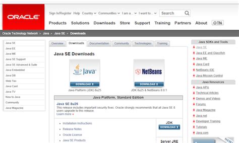 I did a search for jvm and java but package manager has many picks with java in the name. Launching Burp Suite from the Command Line - PortSwigger