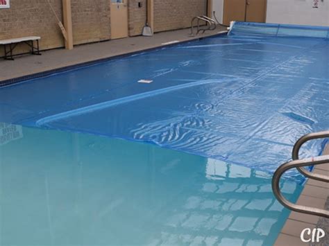 Important Tips About Indoor Pool Covers Outsidethewall