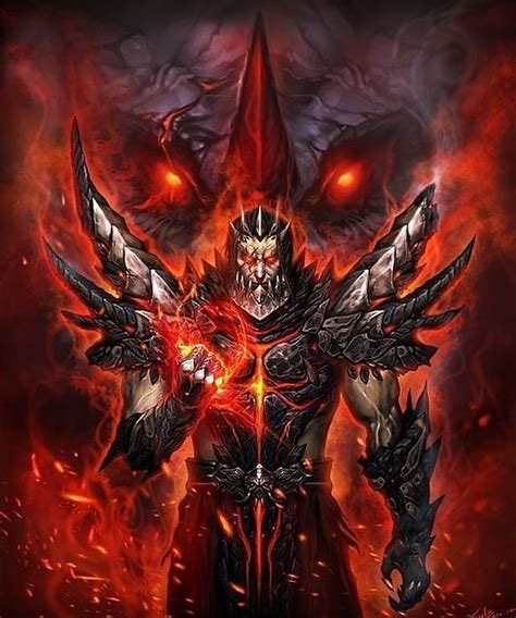 1920x1080px 1080p Free Download Deathwing Dark Dragon Games Red