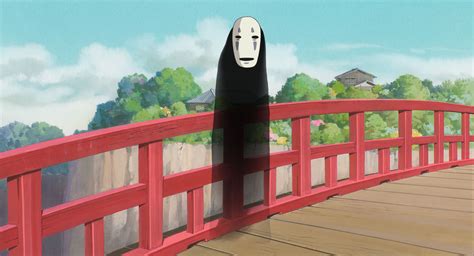 Fond Décran 3250x1757 Px Anime Spirited Away Studio Ghibli