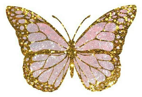 Pin By Keila Gomez On In Cupcake Queen Birthday Wallpaper Topper Butterfly Logo
