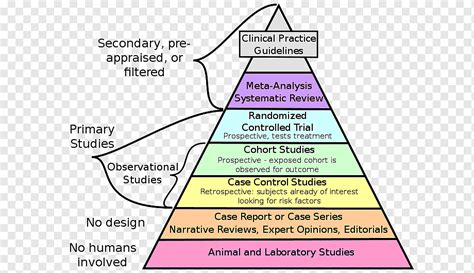 Evidence Based Practice Evidence Based Medicine Research Design