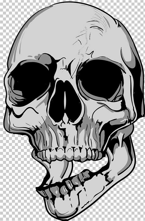 Https://wstravely.com/draw/how To Draw A Skeleton Mouth