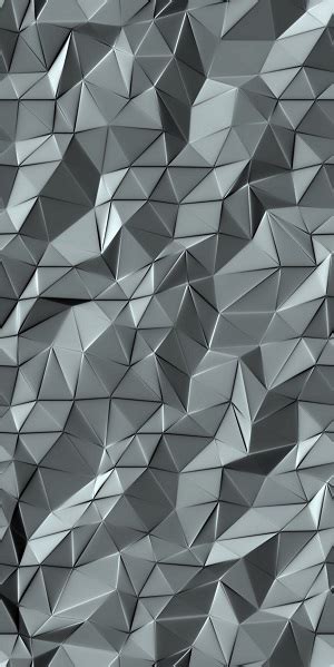 054hd Oce201 3d Wall Panel Collection Textures 3d