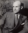 Samuel Goldwyn – Movies, Bio and Lists on MUBI