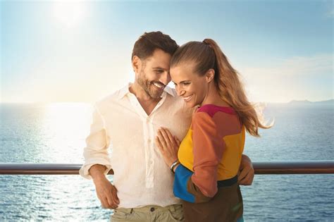 5 Tipps Für Eine Romantische Kreuzfahrt Mein Schiff Blog