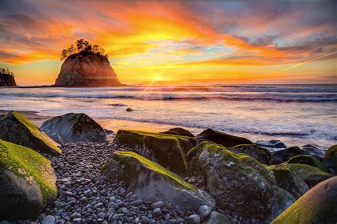 West Coast America Road Trip 10 Unmissable Stops Travel Nation