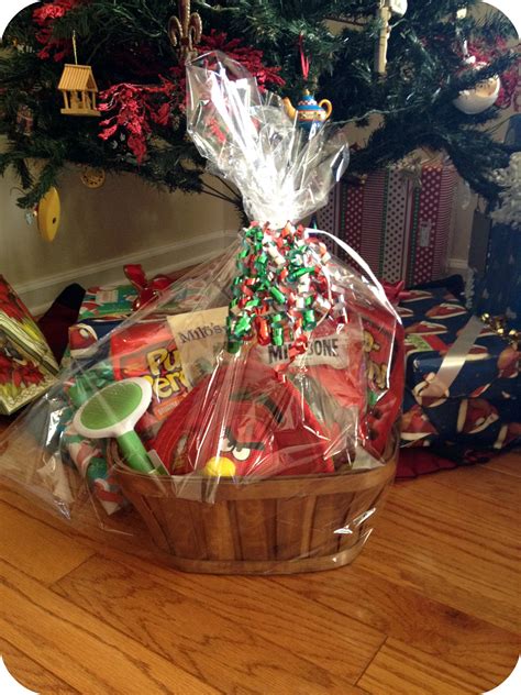 99 ($38.99/count) free shipping by amazon. Doggie Gift Basket - A Great Dog Gift #CBIAS #ILOVEMYK9 ...