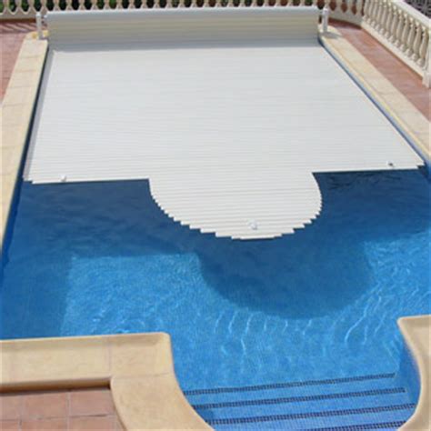 Maybe you would like to learn more about one of these? Pool Covers - Endless-Pools