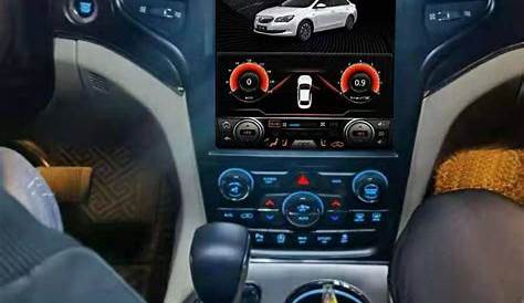 android auto jeep grand cherokee