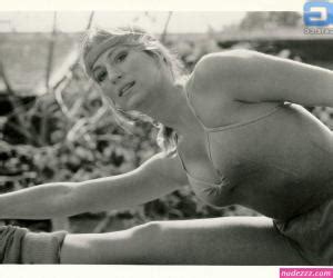 Susan Strasberg Nude Nudes Pics
