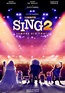 Sing 2 - Sempre più forte - guarda streaming online