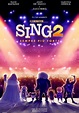 Sing 2 - Sempre più forte - guarda streaming online