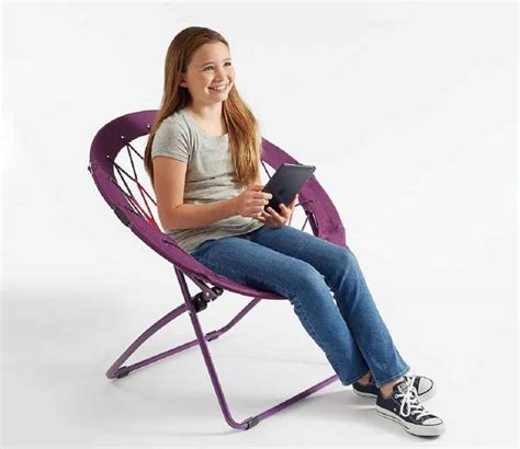 best trampoline chairs top best bungee chairs in 2021