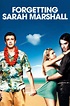 Forgetting Sarah Marshall (2008) - Posters — The Movie Database (TMDB)