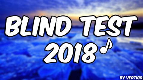 Are you ready to rock ? Blind Test 2018!! (40 Titres) encequiconcerne Quiz Musical En Ligne - GreatestColoringBook.com