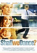 Shall We Dance? - Where to Watch and Stream - TV Guide