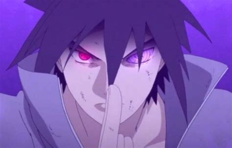 6 Facts About Why Sasuke Uchiha Is Liked By Many Girls In Naruto Movies