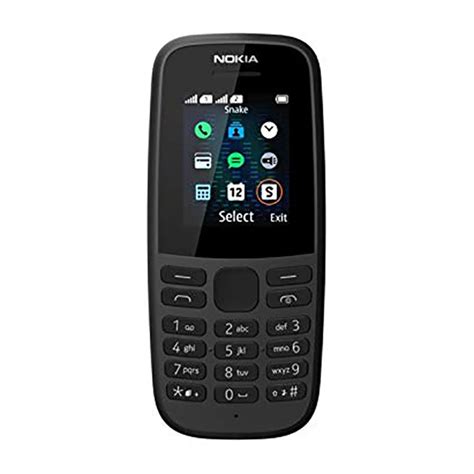 Best Mobile Phones Under Rs 5000 In India Reviews