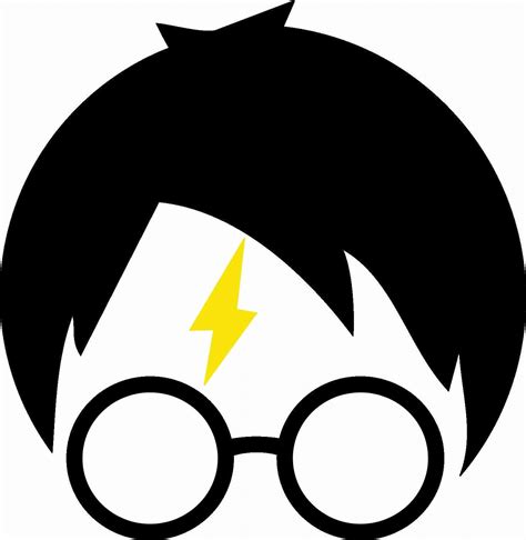 86 Vector Harry Potter Svg Free Download Free Svg Cut Files And