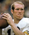 NFL-free world would be bad for Terry Bradshaw - Sports Illustrated