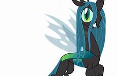 chrysalis queen pony little villains vector mlp wikia princess evil changeling wiki bad magic friendship deviantart guys name comic mi