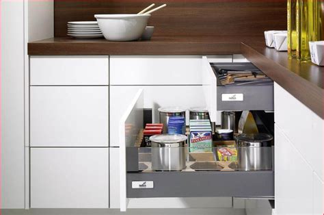 Muebles de Cocina ONLINE - Cocinas Online Madrid | Cocieco