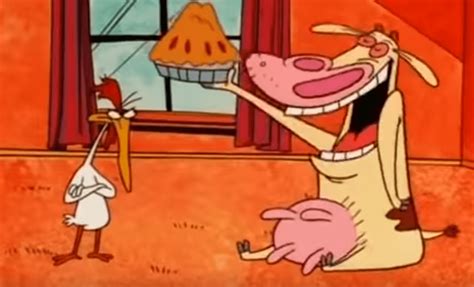 50 Old School Facts About 90s Cartoons